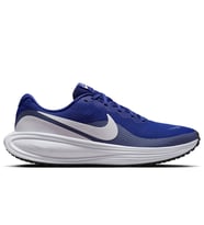 Nike Revolution 8 Unisex Walking Shoes Yürüyüş Koşu Ayakkabısı Lacivert