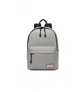 Smart Bags Krinkıl Kadın Sırt Çantası SMK 3224