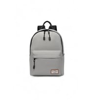 Smart Bags Krinkıl Kadın Sırt Çantası SMK 3224