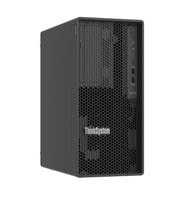 LENOVO 7DF3A00YEA THINKSYSTEM ST50 V3 INTEL XEON E-2434 4C - 1X32GB-2X960GB SSD 500W MINI TOWER