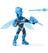 6070907 METAL FORCE FİGÜR ÇEŞİTLERİ ASORTİ