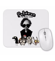Pokemons e Treinadores 13 Mouse Pad.jpg