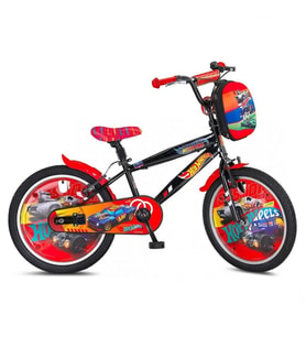 2042 20 Jant Bisiklet