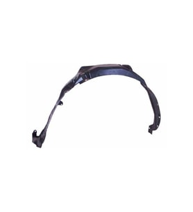 MITSUBISHI CARİSMA ÖN ÇAMURLUK DAVLUMBAZI SAĞ 1995-1999 MR179488