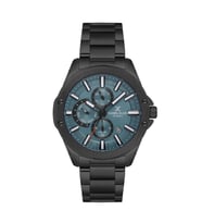 DANIEL KLEIN DK.3.10005-6 KADIN KOL SAATİ