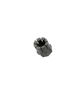 Jebo-Lifetech Musluk Bağlantı Somunu 625/635/835/838/839