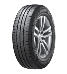Hankook Vantra LT RA18 225/75R16C 121/120R M+S 10PR