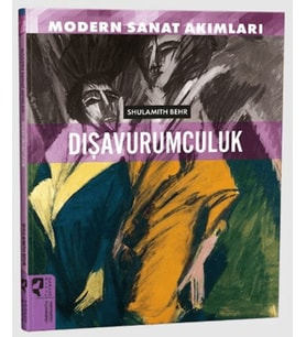 Sanat Akımları: Dışurumculuk