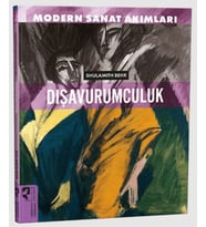 Sanat Akımları: Dışurumculuk