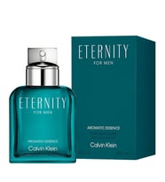 Calvin Klein Aromatic Essence Parfum Intense 100ML Erkek Parfüm