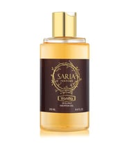 SARİA PERFUME - Vanilla -DUŞ JELİ