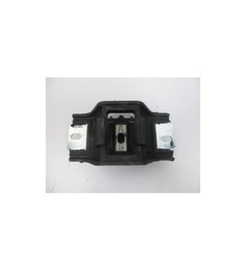 MAZDA 2- HB- 08/14; MOTOR TAKOZU SOL (TENACITY) DD32-39-070 345-7502