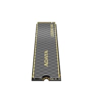 ADATA 2TB Legend 860 SLEG-860-2000GCS 6000-5000MB/s M2 NVME GEN4 Disk