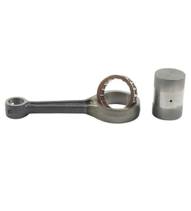 Kanuni Deer Biyel Kolu Rico 15-30-68-128-14 Mm