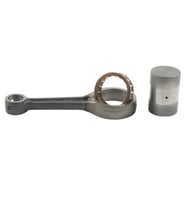 Kanuni Deer Biyel Kolu Rico 15-30-68-128-14 Mm