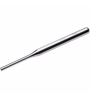 RETTA DÜZ PİM ZIMBA KROM 3 MM RPZ0315 (Karışık)