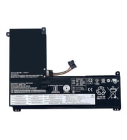Lenovo ideaPad 1-14IGL05 L19M2PF1 Notebook Bataryası