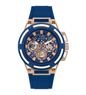 Guess GUGW0423G4 Erkek Kol Saati
