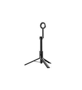 Pro Uzatılabilir Manyetik Telefon Selfie Tripod MG-003