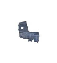 Hyundaı Accent- 98/00 Karter Muhafaza Plastiği Sağ 29120-22100