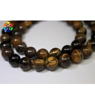 Kaplangözü Taşı YARIM Dizi 8mm (18cm uzunluğundadır)