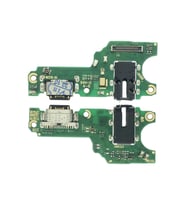 Vivo Y27 Uyumlu Şarj Bordu Alt Bord