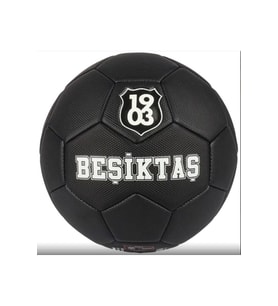 Beşiktaş Premıum Futbol Topu No:5