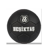 Beşiktaş Premıum Futbol Topu No:5