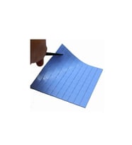 DESFREE TERMAL PAD 1.3 W/M-K 0.5 MM 100 MM X 100 MM
