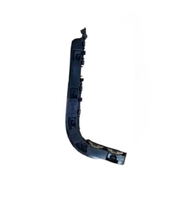 TESLA T3 ARKA TAMPON KÖŞE BRAKETİ SOL 23-
 TES07T3034