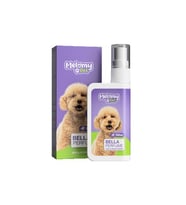 Melomy Pet Bella Parfüm 50 ml