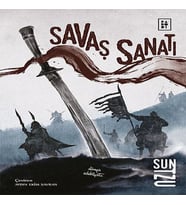 Savaş Sanatı