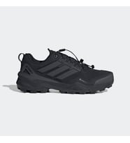 adidas IH1093 TERREX SKYCHASER GTX Erkek Outdoor-Bot (Siyah)