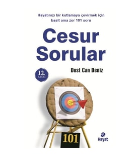 Cesur Sorular