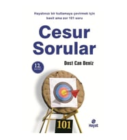 Cesur Sorular
