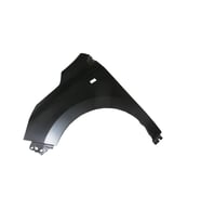 RENAULT EXPRESS- 21/24; ÖN ÇAMURLUK DELİKLİ SOL (ORAN) 631011356R 1473-2102