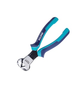Pw9637-11 Tepe Keski 165 MM