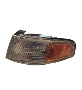 Kia Sephia Sol Sinyal 1992-1995