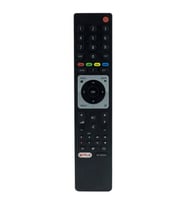 Beko B55L 8860 5S Eşdeğer Yedek Kumandası