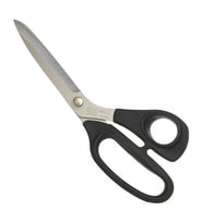 Kai N 5210-KE Plastik Saplı Terzi Makası (21cm) (Japon Malı)