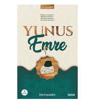 YUNUS EMRE