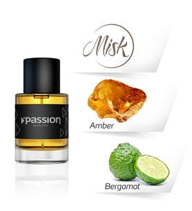 Lepassıon Kn4 Narcıco Rodrıgez 55Ml Kadın Parfümü