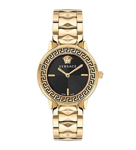Versace VRSCVE2P00622 Kadın Kol Saati