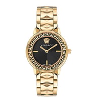 Versace VRSCVE2P00622 Kadın Kol Saati