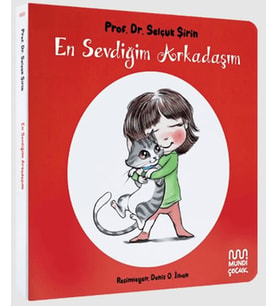 Sevdiğim Arkadaşım