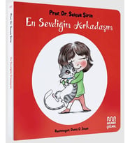 Sevdiğim Arkadaşım