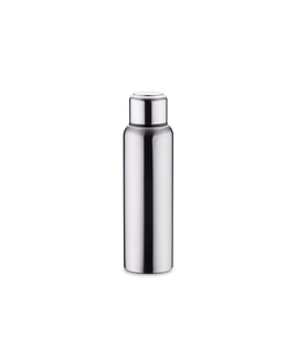 Korkmaz Forest Satin Termos 750 ml A5562-2