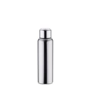 Korkmaz Forest Satin Termos 750 ml A5562-2