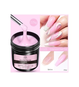225g Extension Gel EG-05 (56481-05)