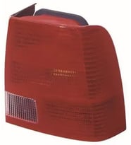 DEPO 4411925RUECR Stop Lambasi Sag 3B5945111E 3B5945112H
